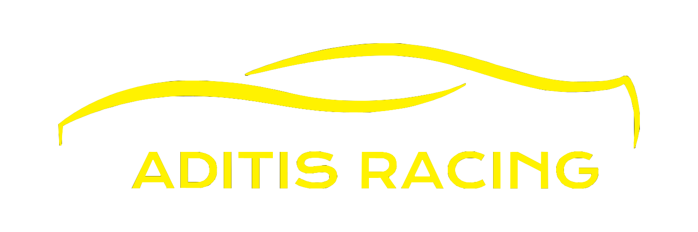 Aditis Racing