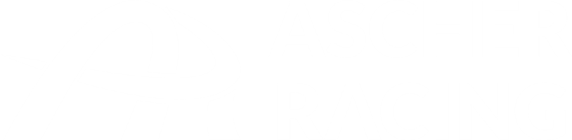 Ascher Racing