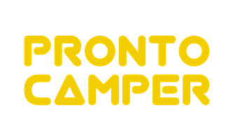 Pronto Camper