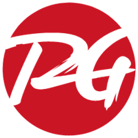 RaceGear.eu
