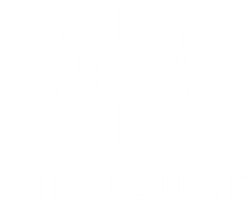 Simucube