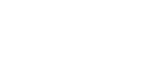 WSR E-Sports