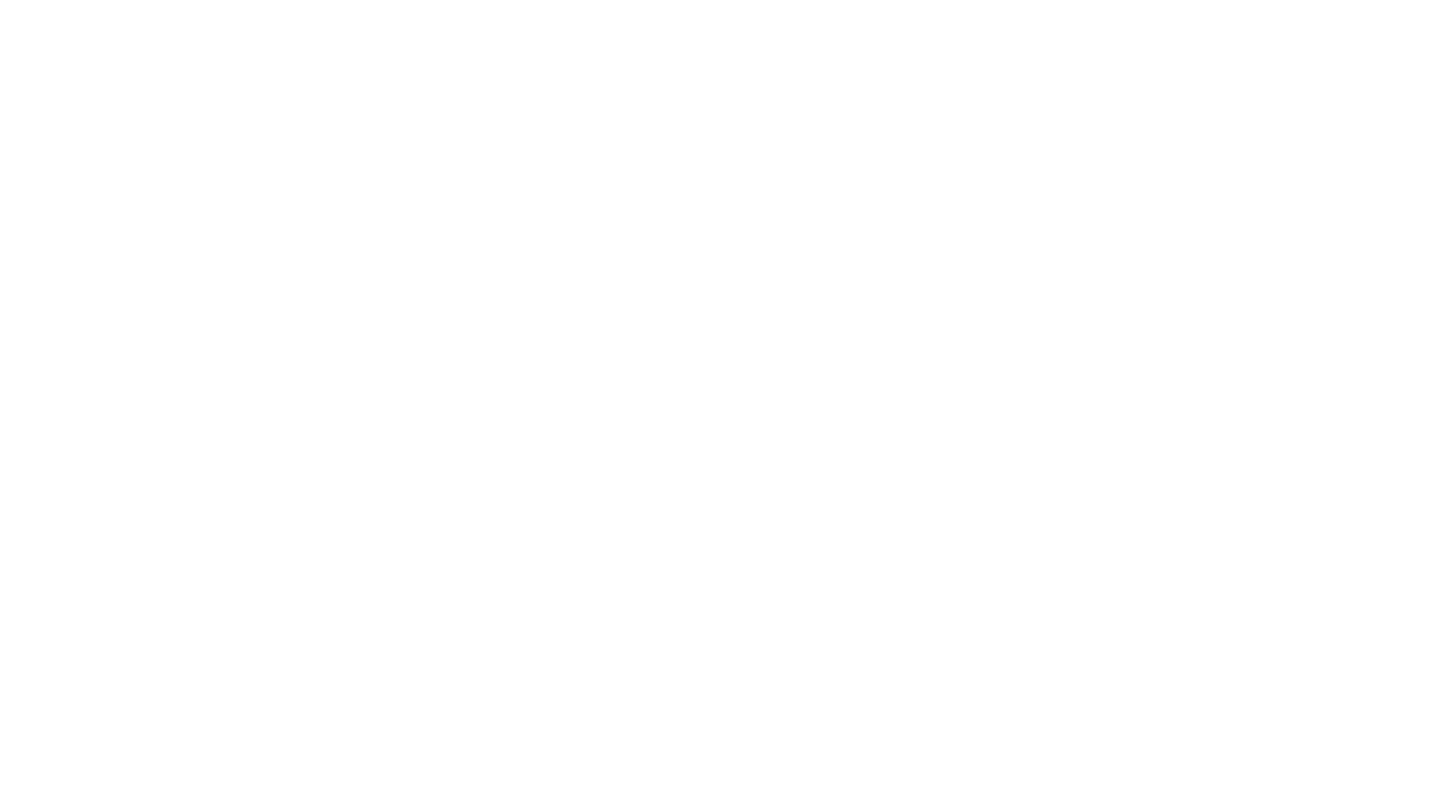 Autodrom Brno layout