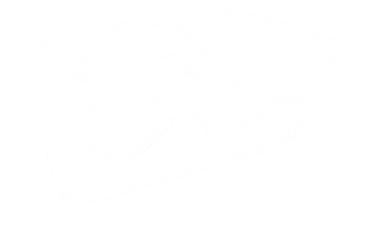 CKO Cheb layout