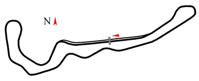 Grobnik layout