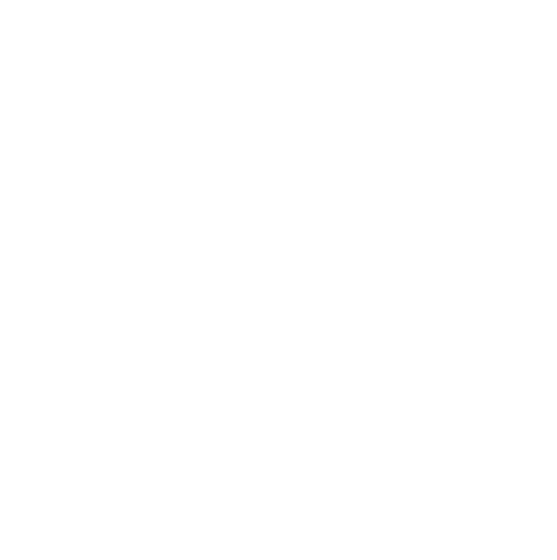 Hungaroring layout