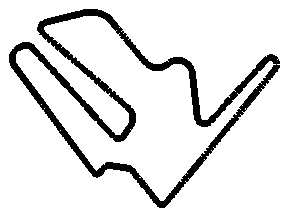 Motegi layout