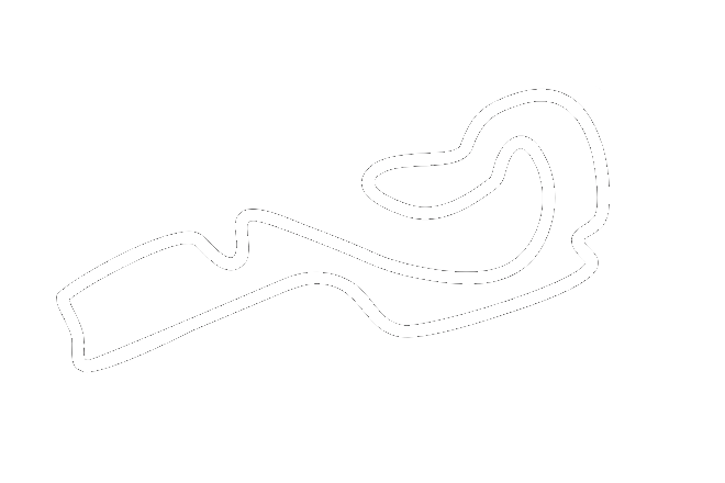 CKO Písek layout