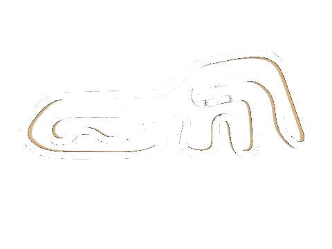 CKO Wackersdorf layout
